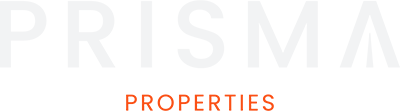 Prisma Properties
