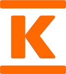 Logotyp – Kesko Logotyp - Kesko