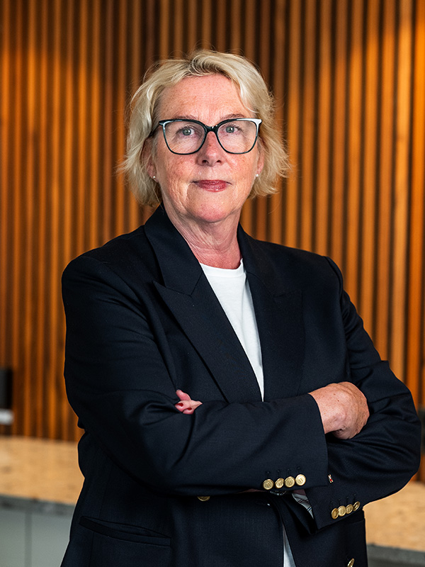 Susanne Berndts – Prisma Properties Susanne Berndts - Prisma Properties